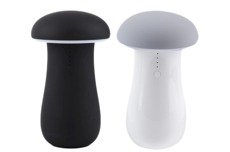 Awesome Product Image